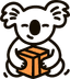 KOLILE